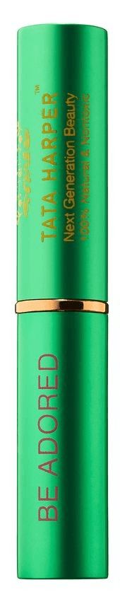 Be Adored Lip Treatment