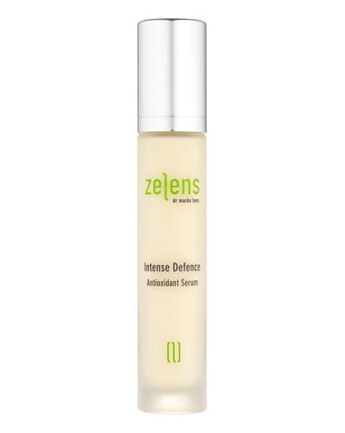 Intense Defence Antioxidant Serum