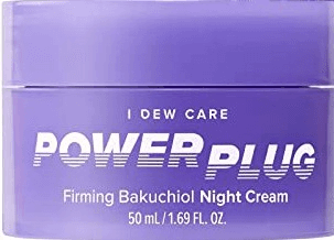 Power Plug
