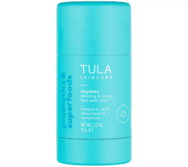 Detoxing & Toning Face Mask Stick