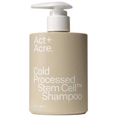 Stem Cell™ Shampoo
