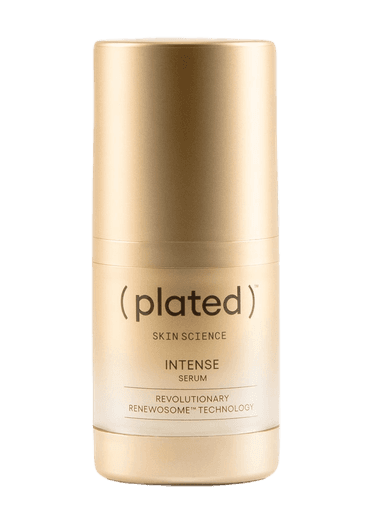 INTENSE Serum