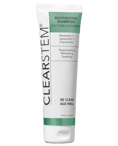 RESTORATIVE Shampoo