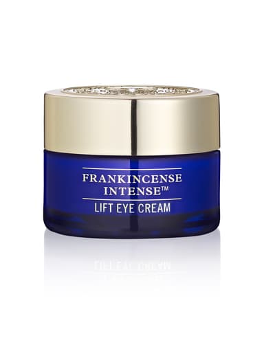 Frankincense Intense Lift Eye Cream