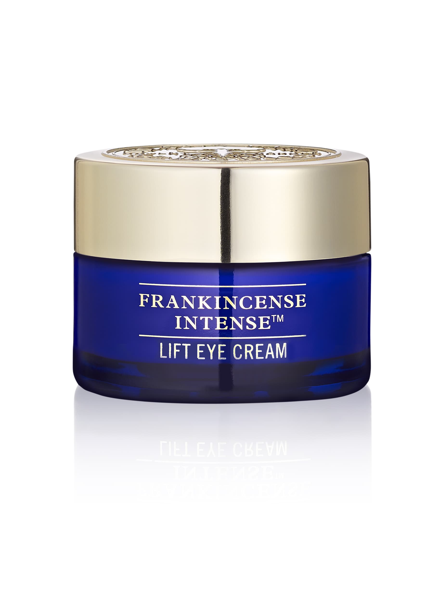 Frankincense Intense Lift Eye Cream