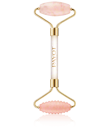 Quartz Roller Face Roller