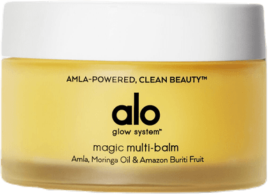 Magic Multi-Balm