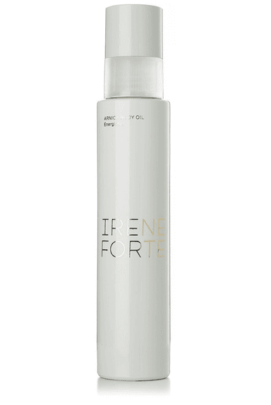 Arnica Body Oil