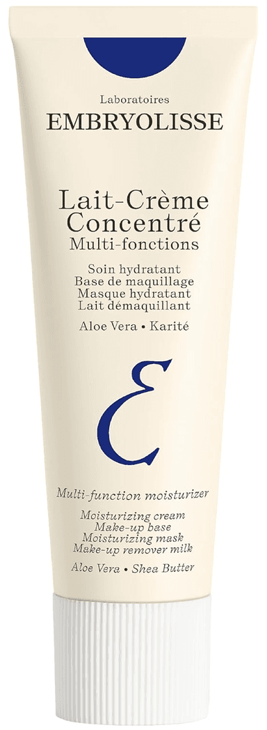Lait-Crème Concentré