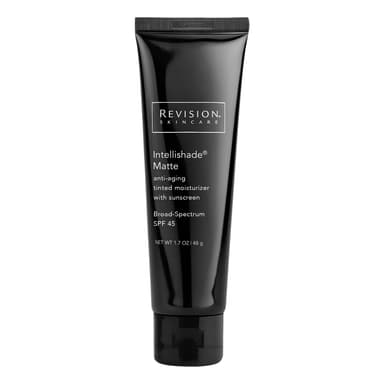 Intellishade Original