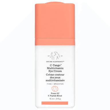 C-Tango™ Vitamin C Eye Cream