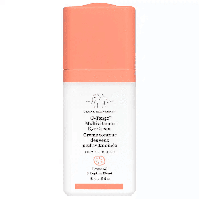 C-Tango™ Vitamin C Eye Cream