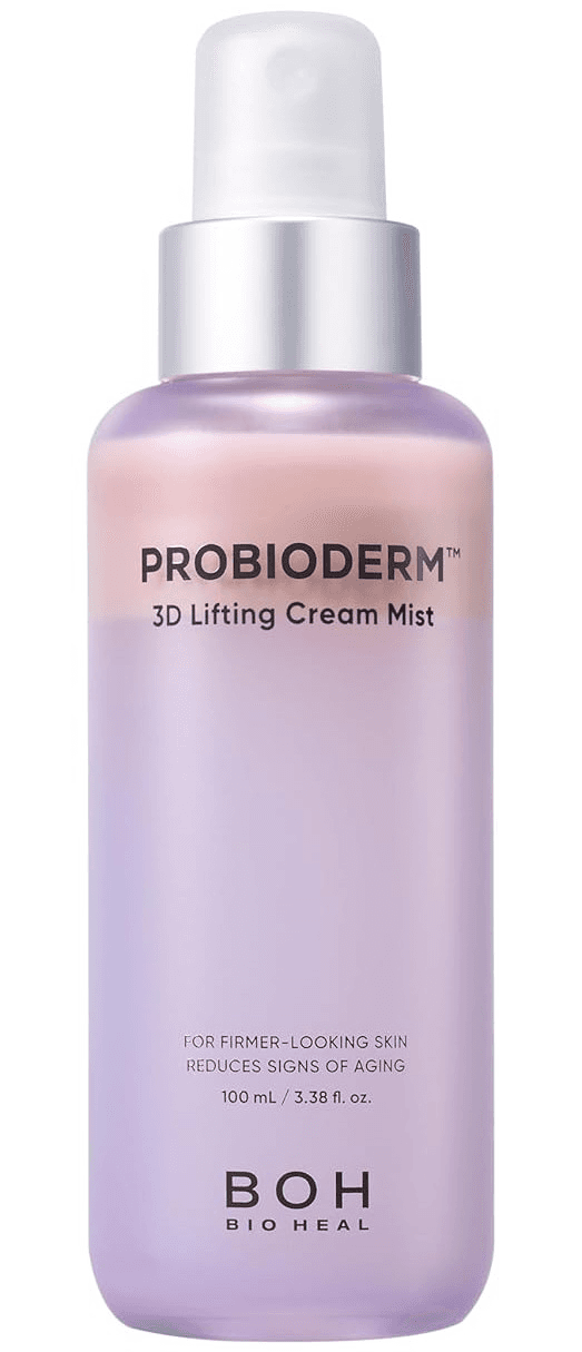 Probioderm™ 3D Lifting Cream Mist