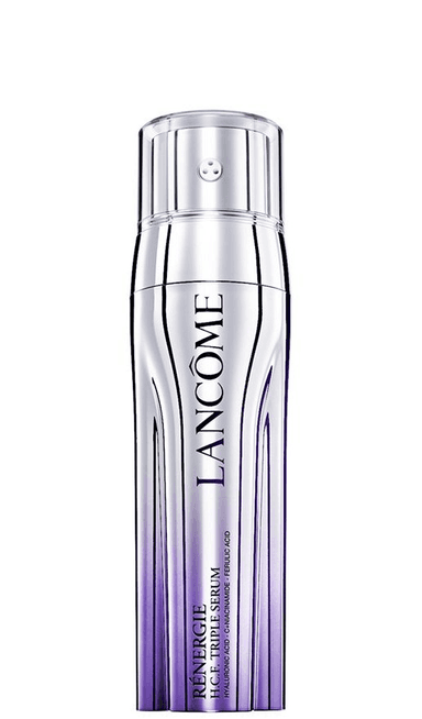 Rénergie H.C.F. Triple Serum
