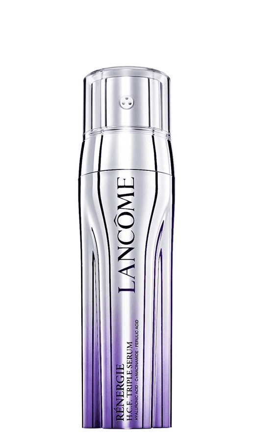 Rénergie H.C.F. Triple Serum
