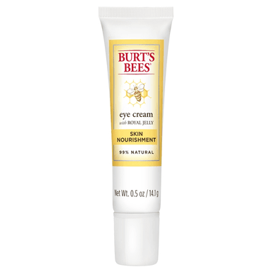 Skin Nourishment Eye Cream