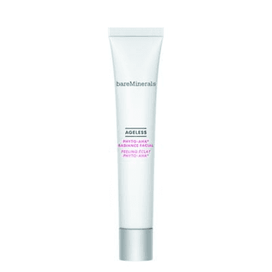 Ageless Phyto-AHA Radiance Facial