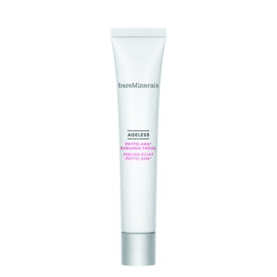 Ageless Phyto-AHA Radiance Facial