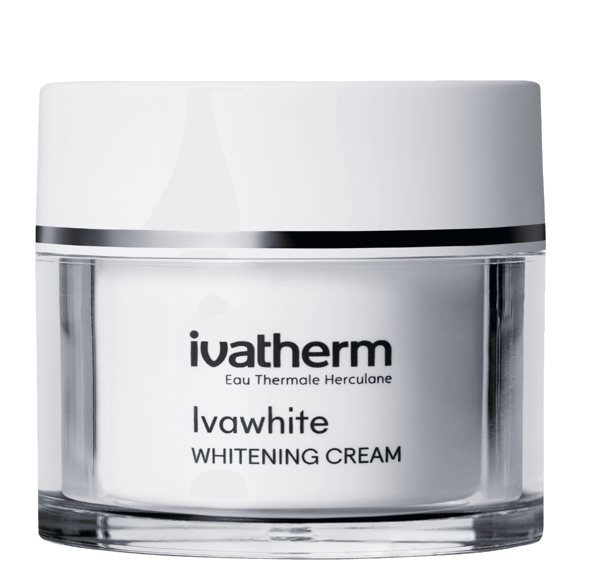 Ivawhite Whitening Cream