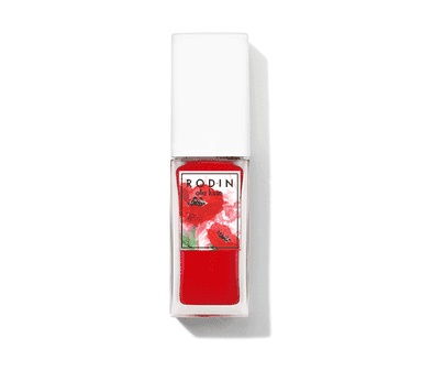Rodin X Vanessa Traina Collection Luxury Lip & Cheek Oil