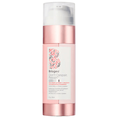 Don't Despair, Repair!™ Rice Water MegaStrength+ Protein + Moisture Strengthening Treatment
