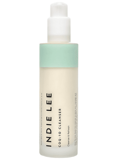 COQ-10 Cleanser