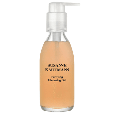 Purifying Cleansing Gel