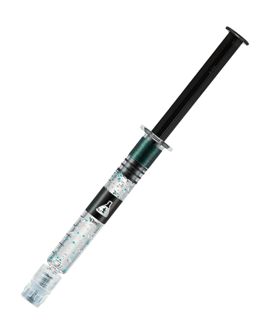 Booster-Serum: Vitamin B5