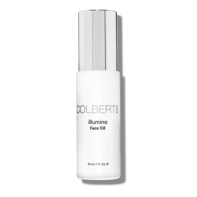 Illumino Face Oil
