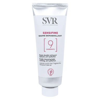 SENSIFINE Baume démaquillant