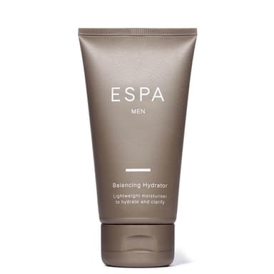 Balancing Hydrator