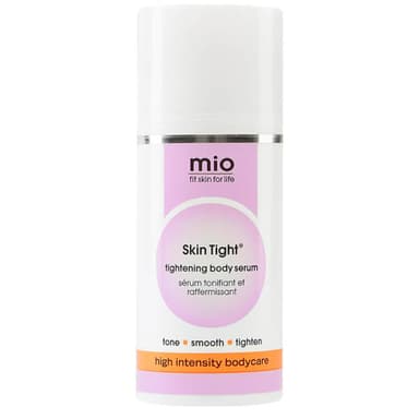 Skin Tight Body Serum