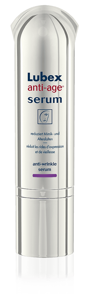 Anti-Age® Serum Anti-Wrinkle Serum