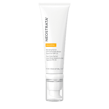 Skin Brightener