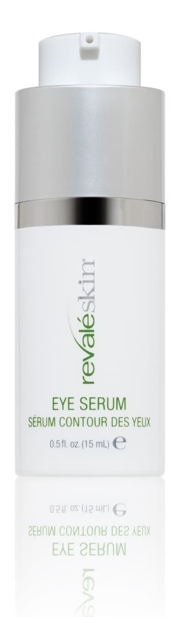 Eye Serum