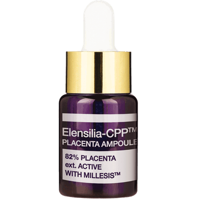 CPP™ Placenta 82 Millesis Ampoule