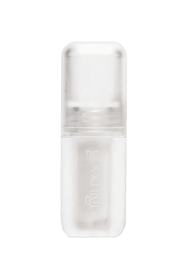 Taste Of Space Lip Milk