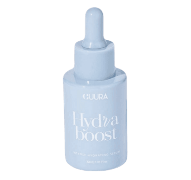 Hydra Boost Serum (Hydration & Plumping Serum)