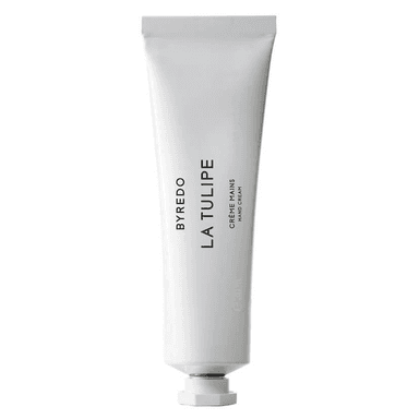 La Tulipe Hand Cream