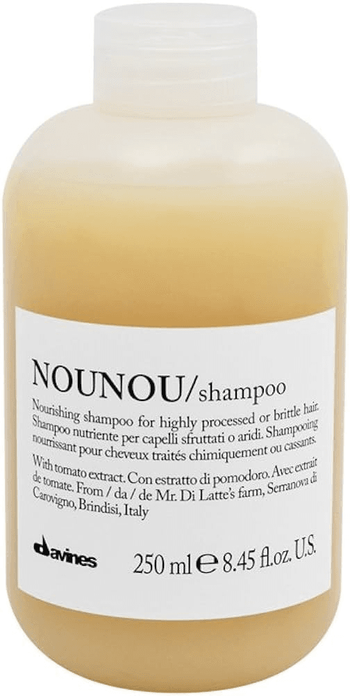 NOUNOU Shampoo