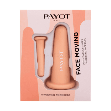 Cups de Massage