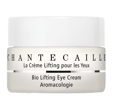 Bio Lifting Eye Cream