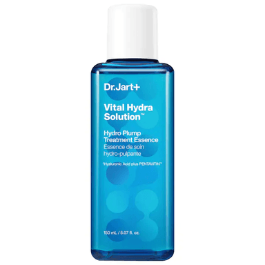 Vital Hydra Solution™ Hydro Plump Treatment Essence with Hyaluronic Acid