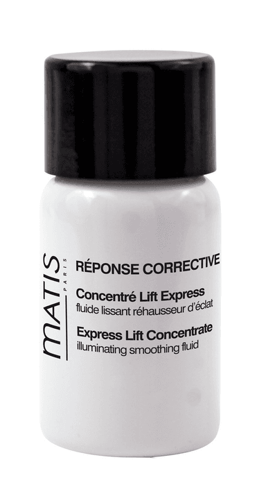 Express Lift Concentrate
