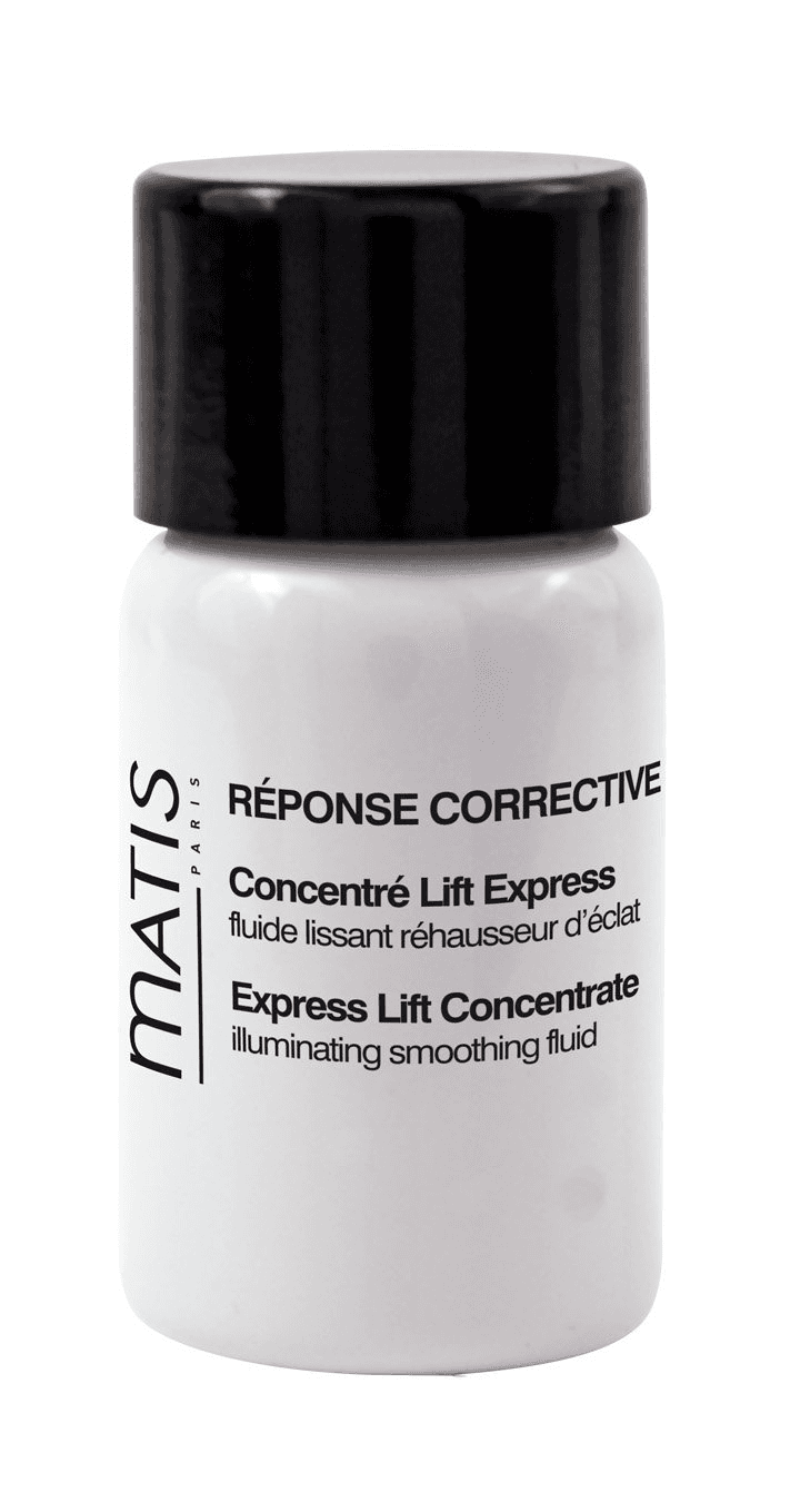 Express Lift Concentrate
