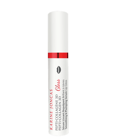 Pepti-Collagen 3D Smoothing & Plumping Serum Lip & Contour