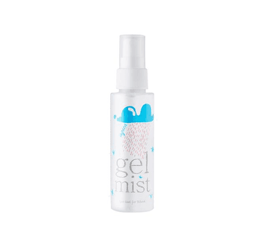 Aqua Gel Mist