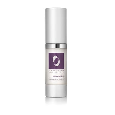 Lighten Fx 3X Dark Spot Remover