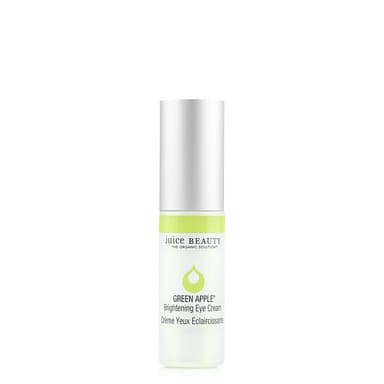Green Apple Brightening Eye Cream