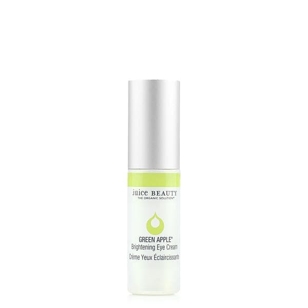 Green Apple Brightening Eye Cream